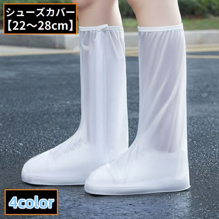 ̵ 쥤󥷥塼С С 󥰾 ǥ   쥤֡ ˡ ɿ ߤ ߱ եʡ