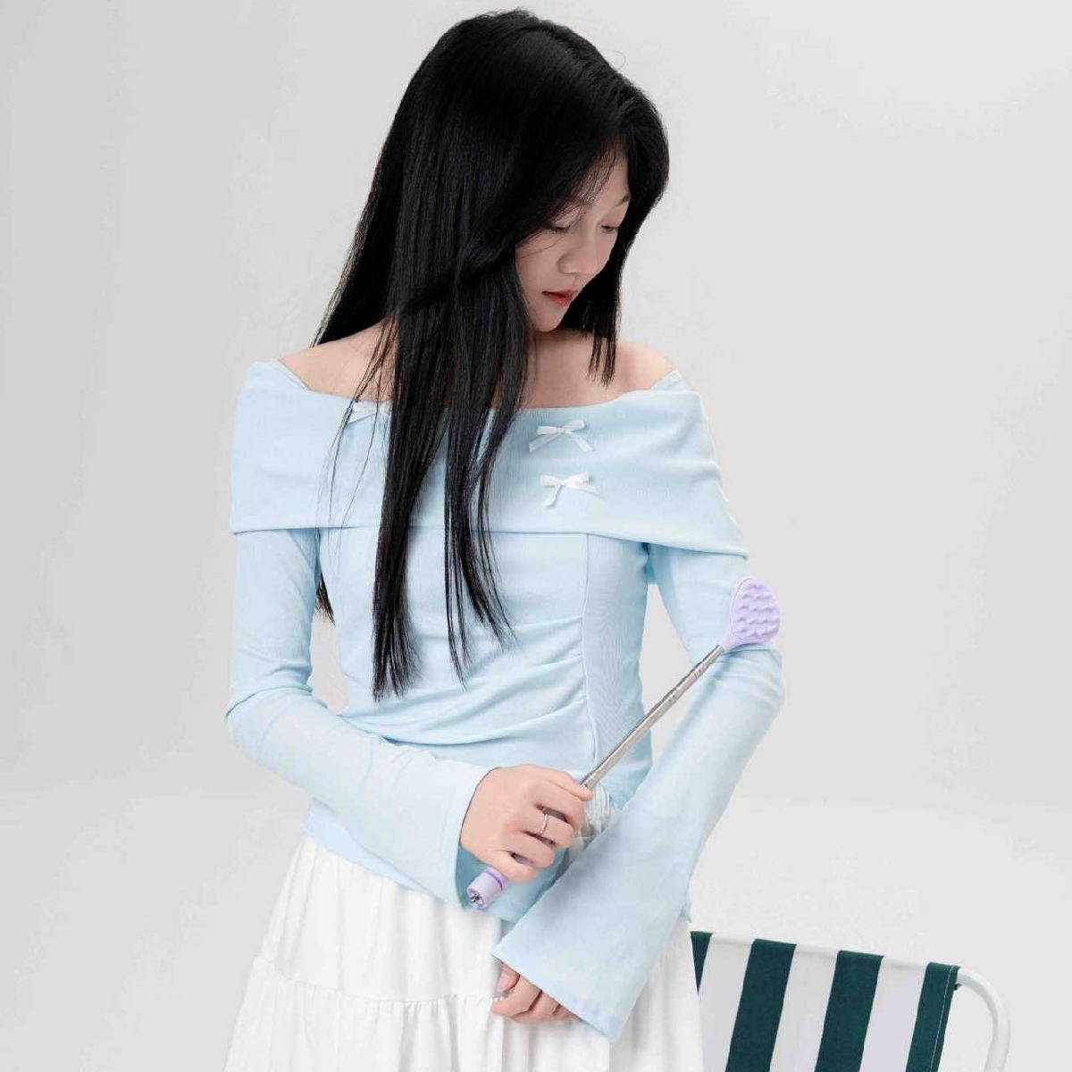 ����̵�� ¹�μ� ���̼� �Хå�������å��㡼 �ޤ��Τ� �����ߤ��֥饷 ���̼��� ���Ӥ� ����ѥ��� ���椤�Ȥ������Ϥ� ����� ����� ��Ϸ���� �ץ쥼��� ���ե� £��ʪ