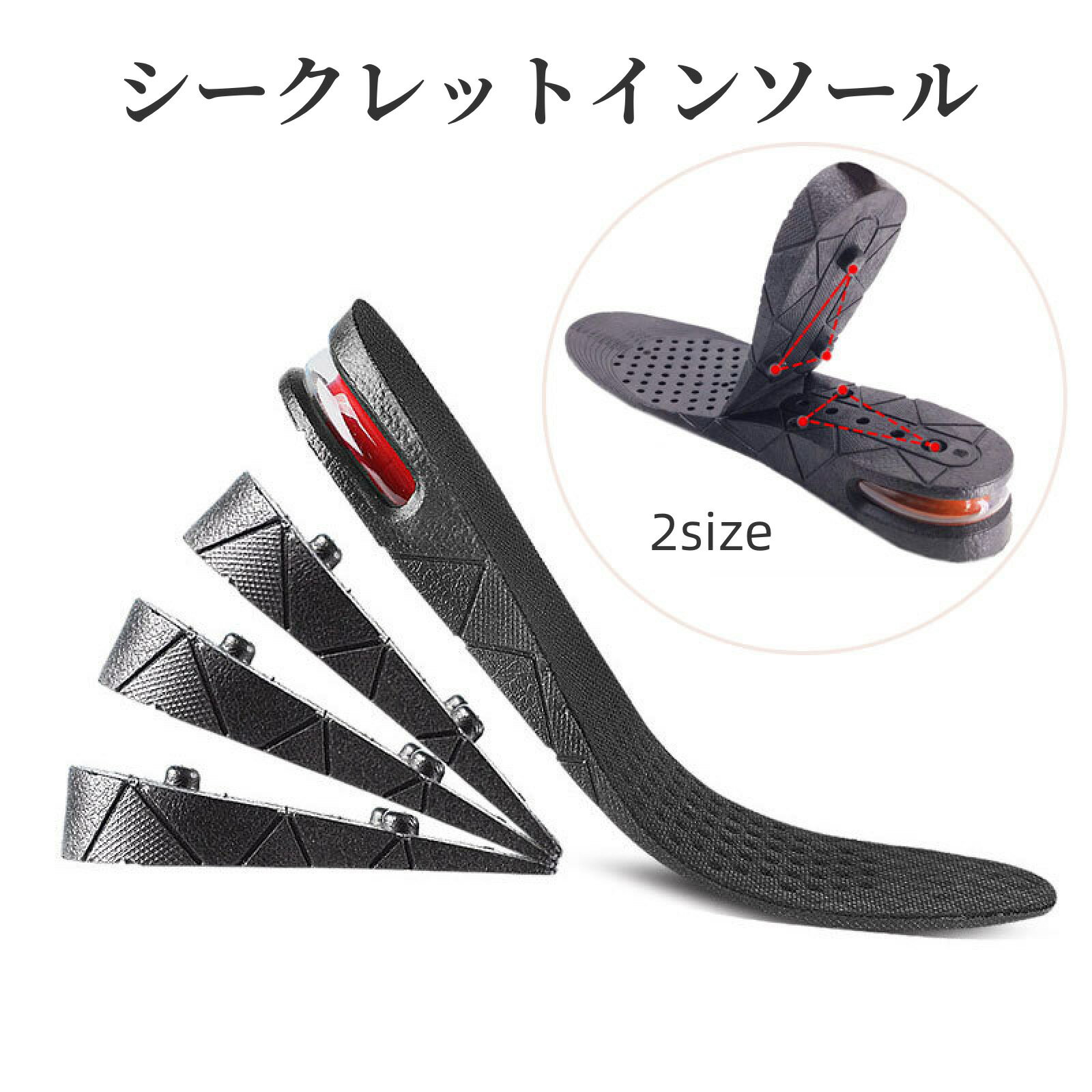 ̵ åȥ󥽡 ߤ ⤵3.5cm 5cm  ǥ ˥å å 夲 ե륤󥽡 ׷ۼ   ...