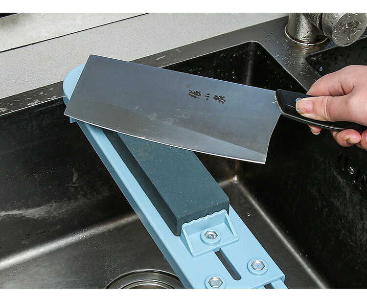 ����̵�� ������ ���и����� ���Хۥ���� ���Х������ ���å������� ������ �����и��� ���̼� ���󥯤��֤��� �������� ������ ����