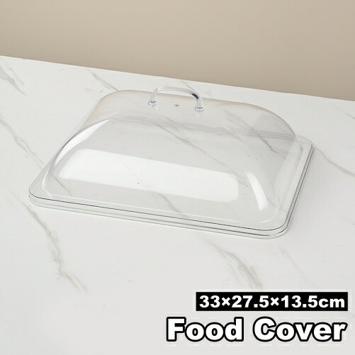 ����̵�� �ա��ɥ��С� ����С� ���å������� ����֤� ���ꥢ Ʃ�� ��Ǽ ���� �������С� ����Ū ���� ��ñ