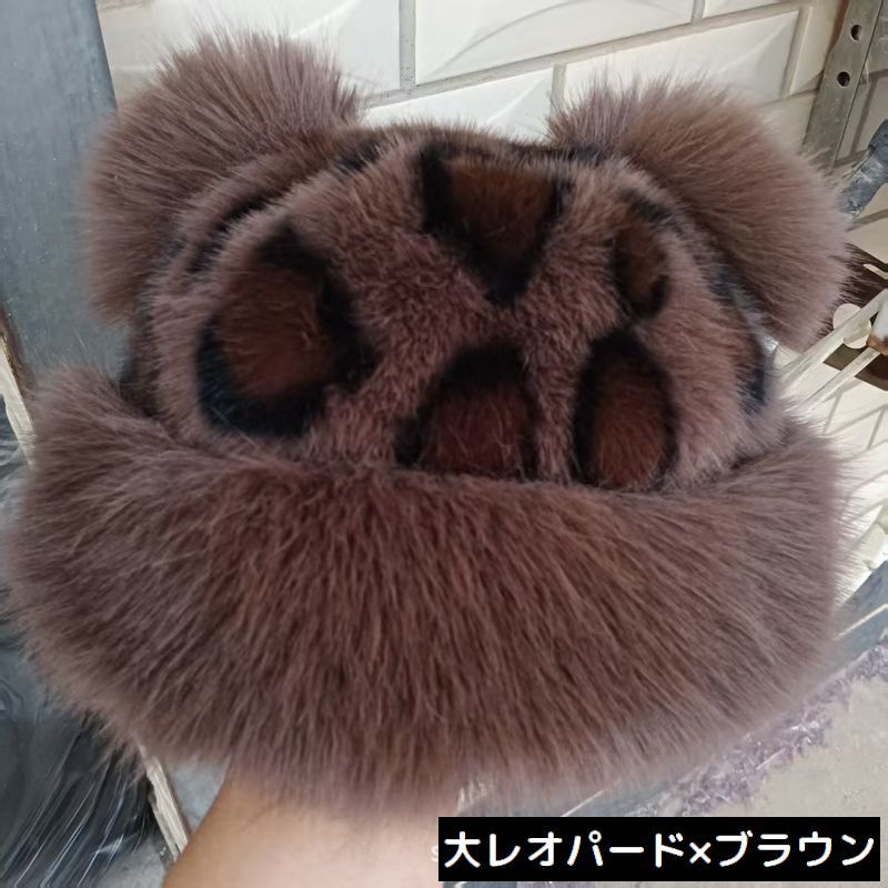 ����̵�� ˹�� �ե����ϥå� ��ǥ����� �ե������ե��� �դ�դ� �⤳�⤳ ���դ� �ɴ� �ݲ� �Ȥ��� ���ä��� ���� ������� �İ���