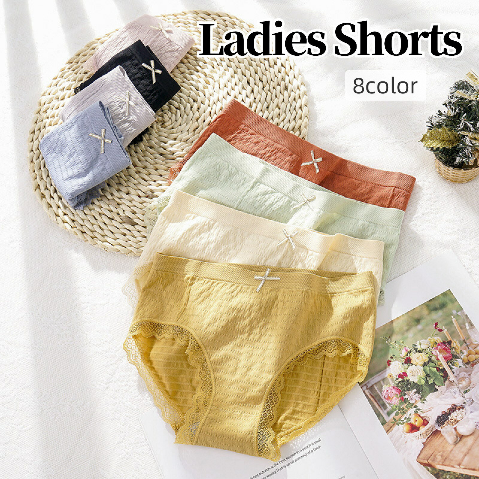 ����̵�� ���硼�� ����������ɥ��硼�� ������쥹���硼�� ��ǥ����� ���� ����ʡ� ���� �ѥ�� ��ܥ� �̵��� �졼�� ����ץ� ���襤�� ñ��