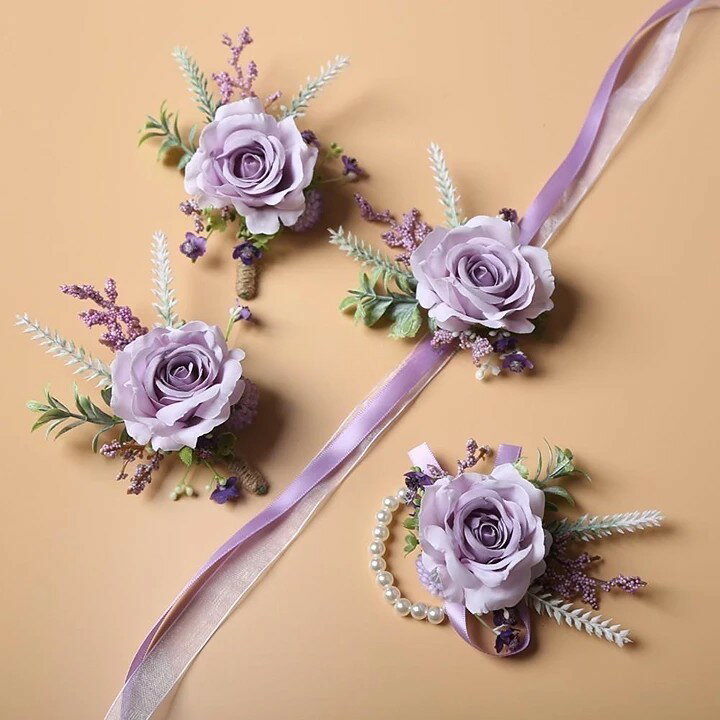 ����̵�� �֡��ȥ˥� ���������� �ꥹ�ȥХ�� �֥饤���� �뺧�� ¤�� �ե������ե� �ꥹ�ȥ��������� �ե����ޥ� �����ǥ��� ��Ϻ ���� ������� ���襤��