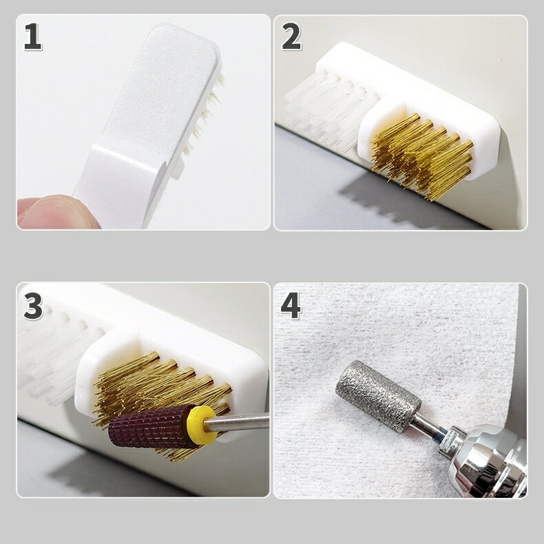 ����̵�� �ͥ���ӥåȥ��꡼�ʡ� �����ȥ֥饷 Ǵ��ơ����դ� �ܵͤޤ� �ݽ��֥饷 �����Ƚ��� ���꡼�˥󥰥֥饷 ����եͥ��� �������ͥ��� ���åץե����� �ͥ������� ����