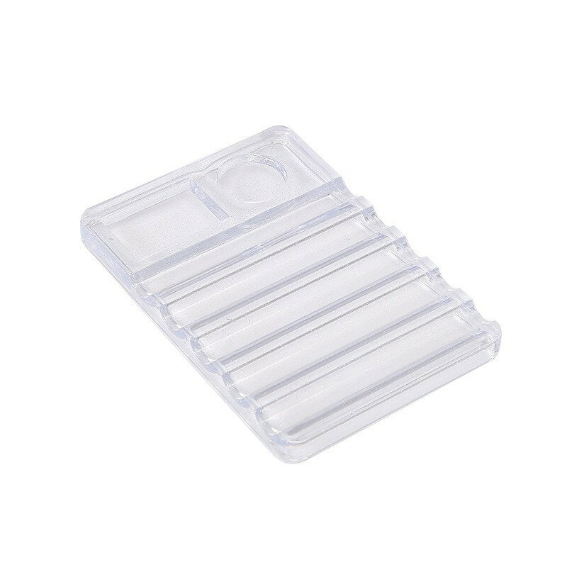 ����̵�� �֥饷�ۥ���� �֥饷������� �ͥ��� ������ͥ��� ɮ �֥饷 �ͥ��륰�å� �ͥ������� ɮ�֤�