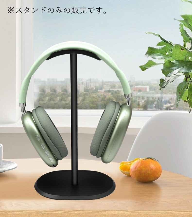 ����̵�� �إåɥۥ󥹥���� �إåɥե����� ������� ��� �֤��� �ۥ���� �إåɥۥ�ݤ� �������� ������� ��������å��� ����ץ�