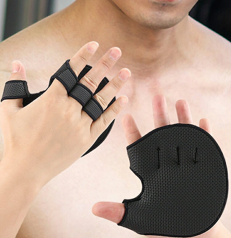 ����̵�� �ȥ졼�˥󥰥������� 1�ڥ� ��2�� ξ���� �ե��åȥͥ� ���ݡ��� �������� ����å� ���ߤ� ��ΤҤ� �ݸ� ���� �ط� ��ô�ڸ� �ߥåȥ����� �ϡ��ե������� �������ȥȥ졼�˥� ����٥� �٥���ץ쥹 ����ץ� ����դ���ñ