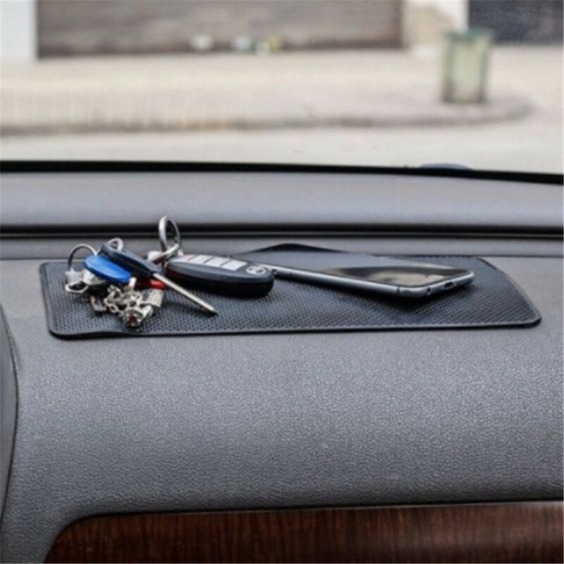 ����̵�� ���ߤ᥷���� ���� �ɳ�ޥå� �ֺ���ʪ�ѥå� ������ ���å���ܡ��� ���ޥ۸���������� ��ʪ��Ǽ ��ɻ� �湵�� �������������꡼