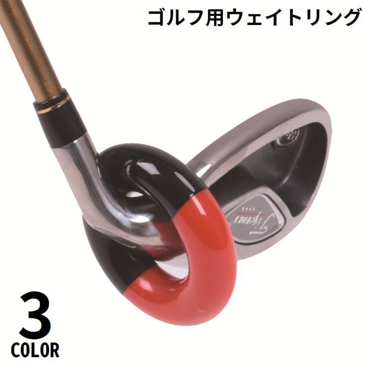 ����̵�� ������ѥ������ȥ�� �Ť� �Ť� �ý� �ɡ��ʥķ� �ؤä� �ǿ��� ���������� �ȥ졼�˥� �������ॢ�å� ���� �鿴��