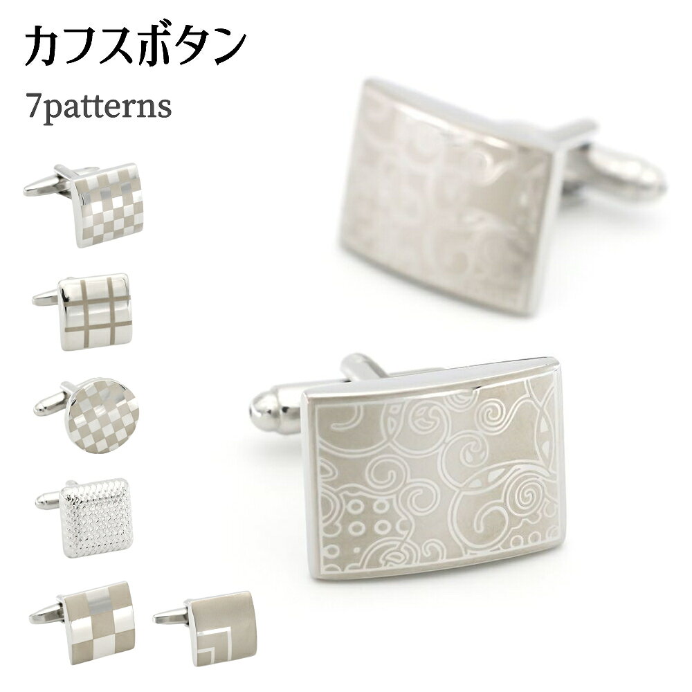 ̵ ե եܥ ե󥯥  ǥ ˽ եåʪ ͳѷ ݷ С顼  뺧 ӥͥ ǥ...