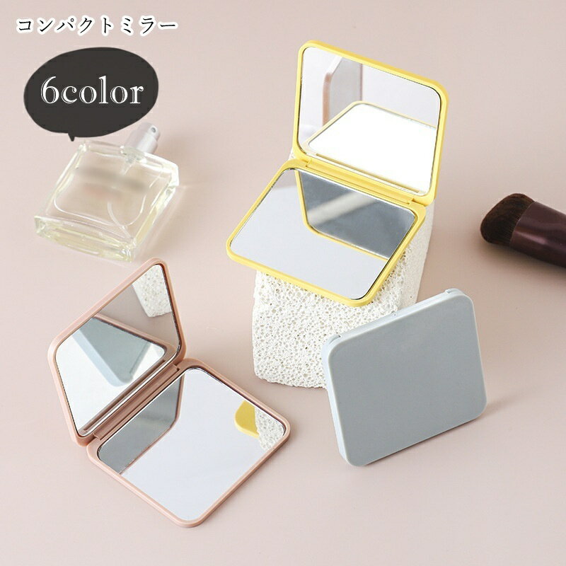 ����̵�� ����ѥ��ȥߥ顼 ��� �ϥ�ɥߥ顼 ��ǥ����� ���� �ᥤ��ƻ�� �ᥤ����Ϣ���� ���軨�� ���ѻ��� �ͳѷ� �������� ���̶� ξ�̶� ������ �ե�...