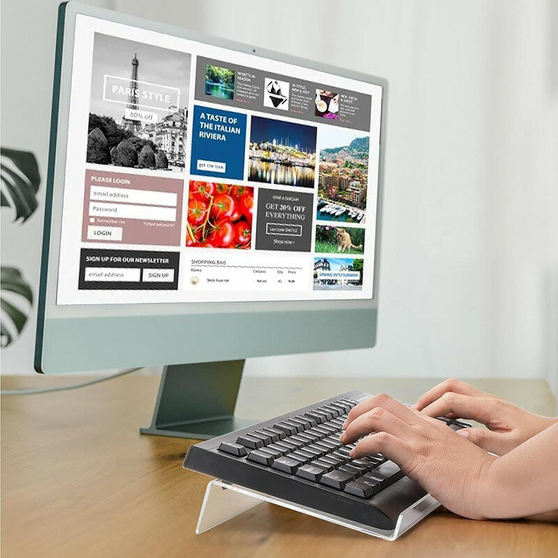 ����̵�� �����ܡ��ɥ������ �����ܡ����� ���� �Ф� ���� ������� Ʃ�� ���ꥢ ���ե��� �ǥ��� PC ���������꡼ ����