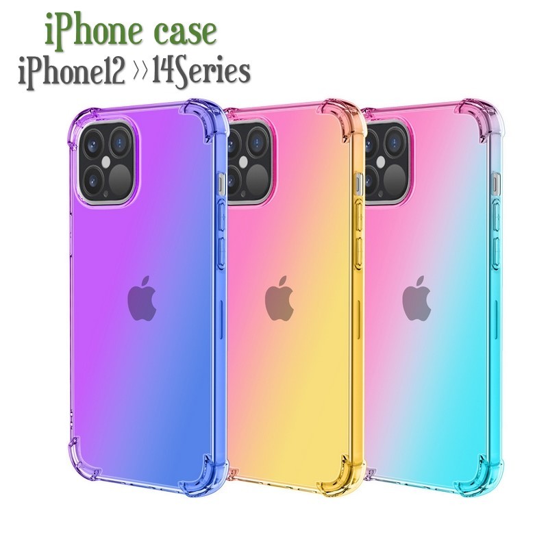 Plus Nao㤨̵ iPhone ޥۥС ޥۥ ޡȥեݸС ꥢ ǡ ե ץ  ݸ ɻ ɻ Ʃ 襤 å ˥å iPhone12 13 14פβǤʤ280ߤˤʤޤ