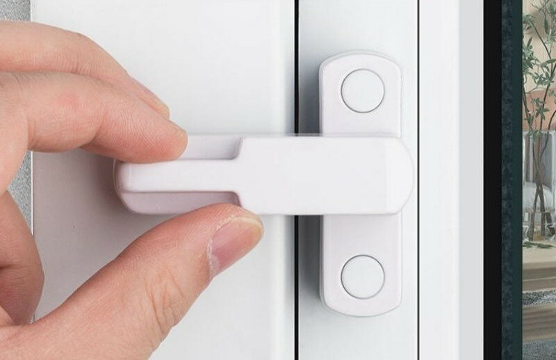 ����̵�� ����å� �륹�ȥåѡ� 4�ĥ��å� �������� �����ɥ� T���� �͸����å� ���٤�Ф��� �Ĥޤ� ��ü� ����� ���㥤��ɥ��å� �٥ӡ����å� �֤���� �Ҷ� �ڥå� �����եƥ������å� ���������ɻ� �����ɻ�