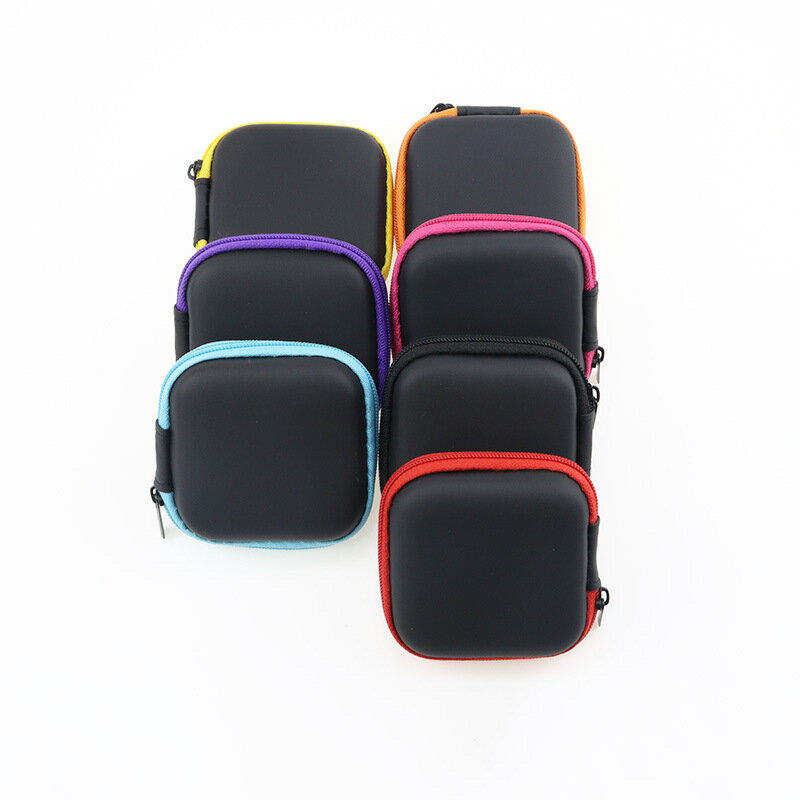 ����̵�� ����ۥ󥱡��� ��Ǽ������ ����ۥ� �����֥� ������ �ޥ�������� �ޥ���ݡ��� ��Ǽ ������ �ݡ��� ��ʪ���� ���������꡼��Ǽ �ѥ��������� ���ޥ����� USB ���꡼������ �������å� ��������