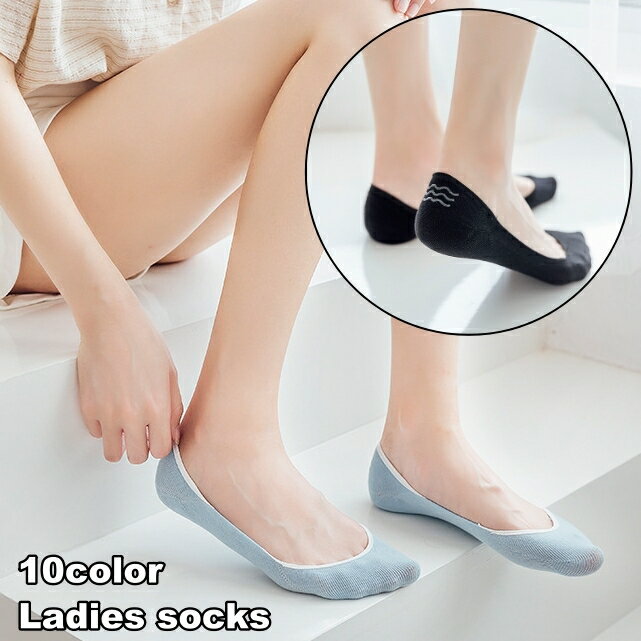 ����̵�� ���� �եåȥ��С� ���С����å��� ������ ��ǥ����� ���� ���Ĳ� ���ߤ� ̵�� ����ץ� ���ʻȤ� �ǥ��꡼ ���ե��� �̶� OL �ؿ���