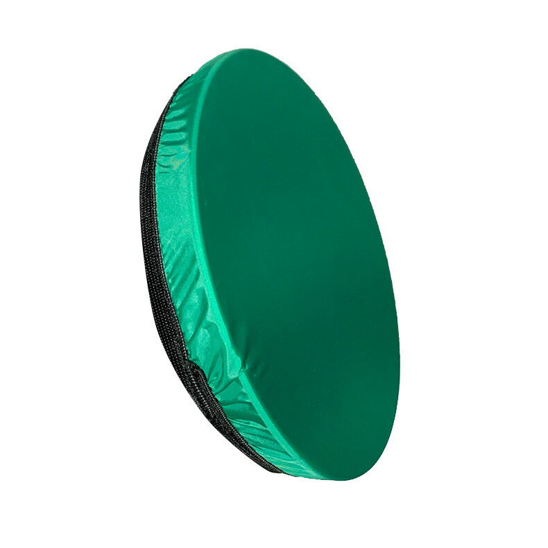 ����̵�� ���ȥ����ѥǥ��ե塼���� ���ȥ����ѥ�ե쥯���� ���ȥ����ѥ��С� ����ץ� ���ȥ����� ���С� �̿����� ư�軣�� �ӥǥ����� ���ȥ����ѥ��������꡼