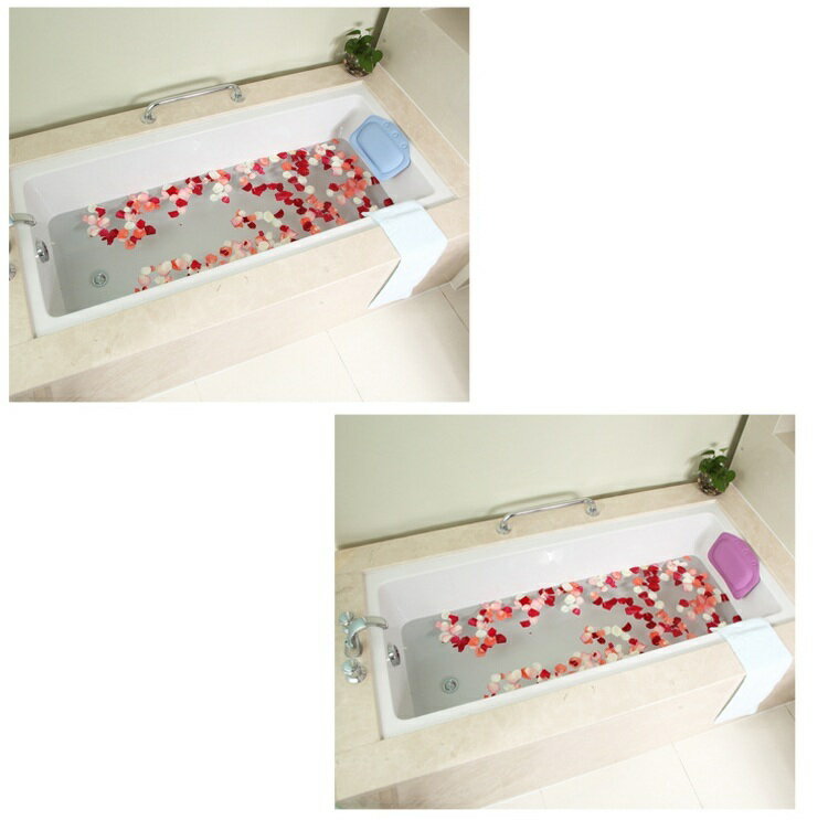 ����̵�� �Х��ԥ��� ����Ϥ�� �����դ� �Х����� ����Ϥ���å� ����Ϥ���� �ޤ��� ���ᥰ�å� ���å��� �դ��� ���ˤ��� ñ�� ̵�� ���ե� ���餫�� ����դ���ñ