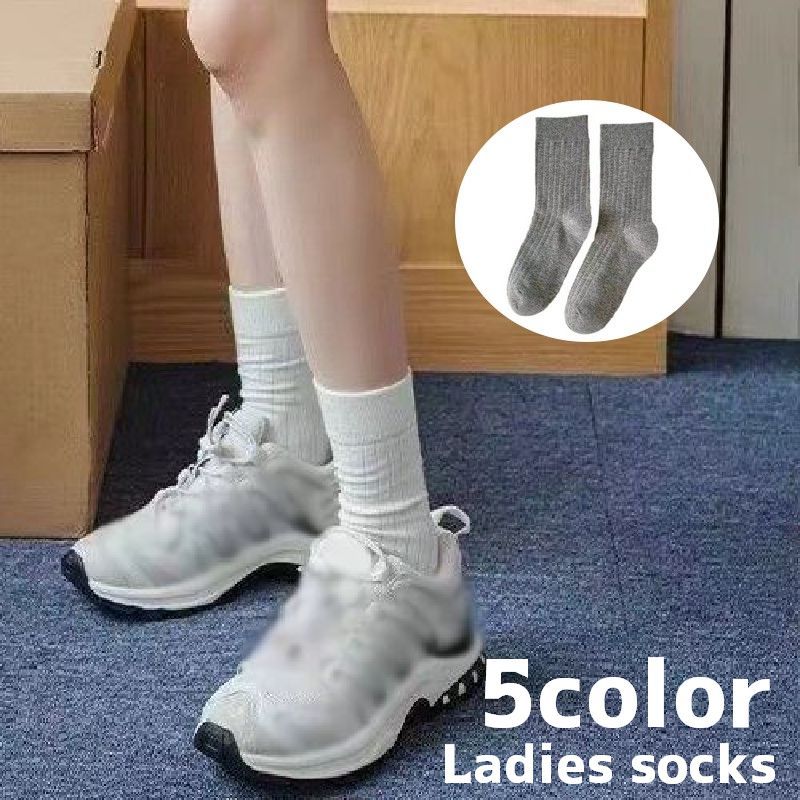 ����̵�� ���� ���롼���å��� ��ǥ����� ���� ���Ĳ� ���å��� ����ץ� ̵�� �����奢�� ��� ���롼�� ���� �����ؤ�