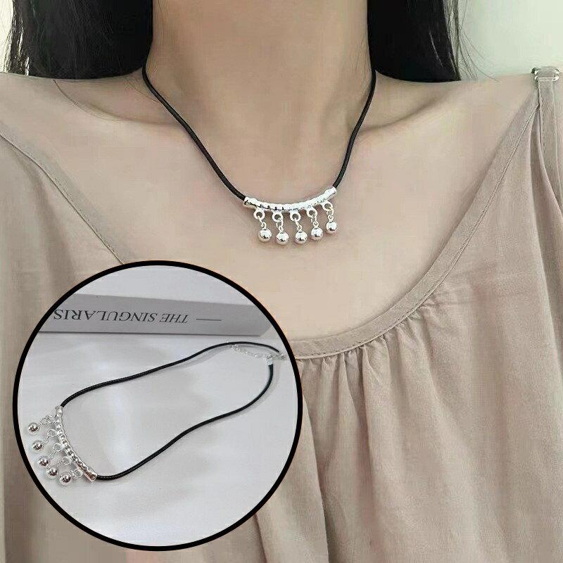 ̵ ͥå쥹 ǥ ꡼  ɳ  쥶Ĵ  5Ϣ ɤ 㥹  ˥å