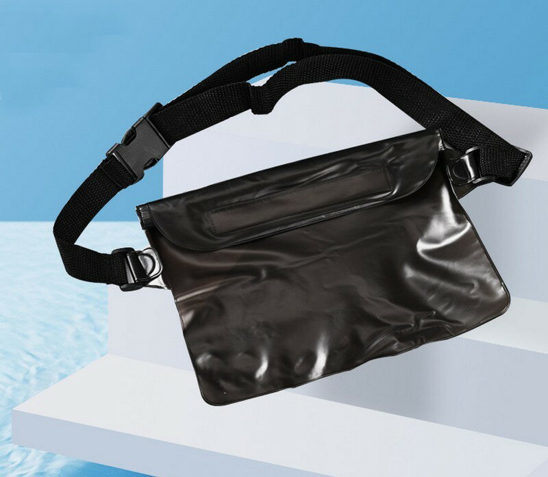 ����̵�� �������ȥݡ��� �ɿ�Хå� �ɿ�ݡ��� �ɿ奱���� ���������Хå� �ܥǥ��Хå� �ӡ����Хå� ���ޥۼ�Ǽ �� ���Х� Ʃ�� �� �ӡ��� �� �ס��� ι�� �ȥ�٥� ��ʪ����