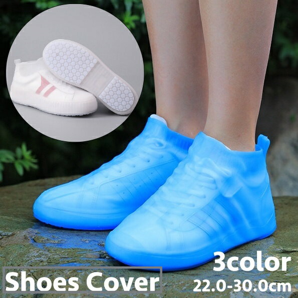 ̵ 塼С С ɿ ߤ ɻ  ɳ ť Ǩʤ 쥤󥷥塼  塼꡼  ǥ...