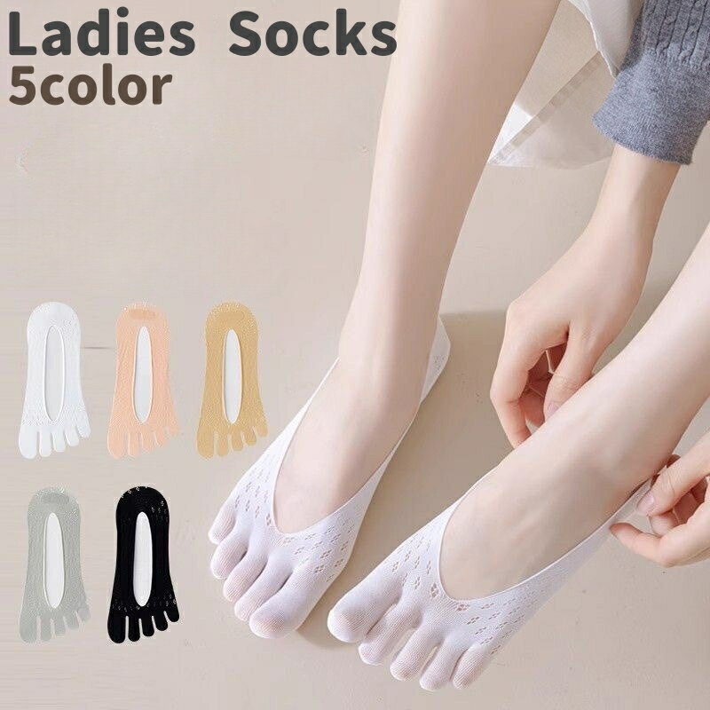 ����̵�� �եåȥ��С� ���С����å��� �ѥ�ץ����å��� �٥꡼���硼�ȥ��å��� ���ܻإ��å��� ��ǥ����� ���� �ؿ� ���� ���Ĳ� ���å��� ������ 5�ܻ�...