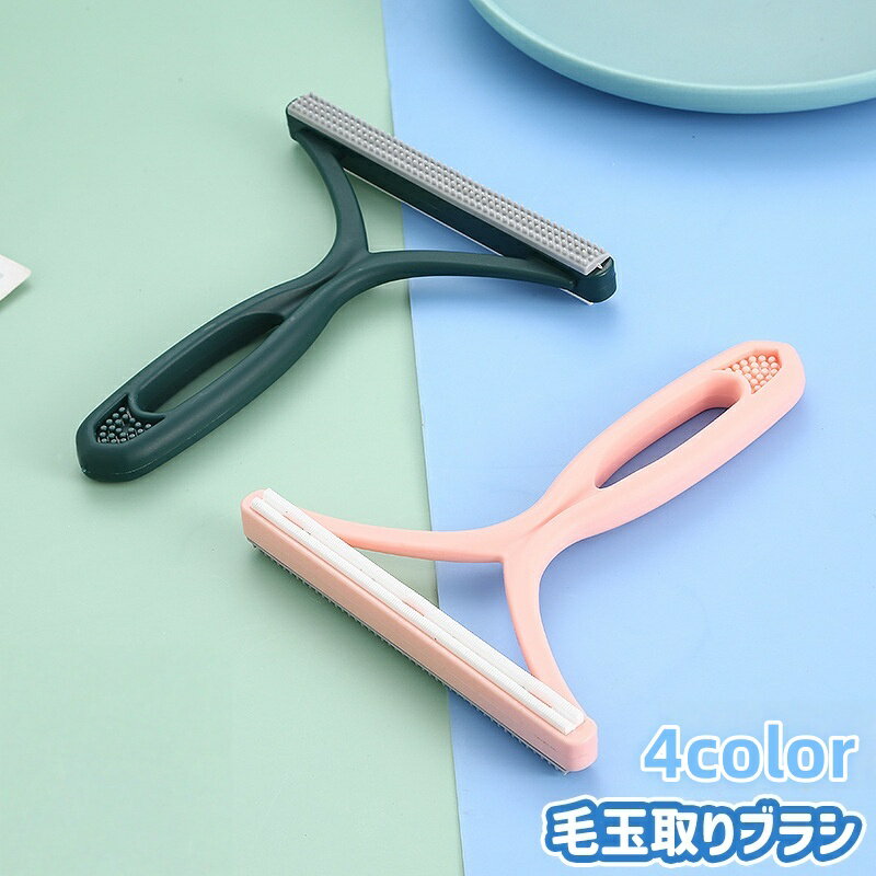 Plus Nao㤨̵ Ӷ̼֥饷 Ӷ̥꡼ʡ ֥饷 Ӷ̼ ȥࡼС ư T ξ̥إå ۥ ȴ  ڥå  ñפβǤʤ210ߤˤʤޤ