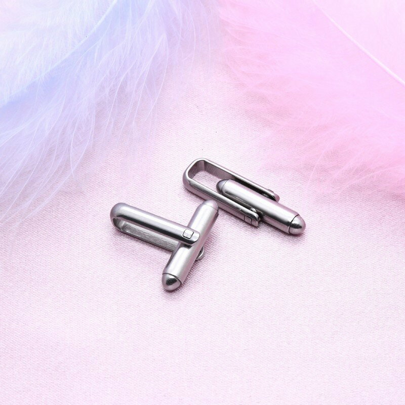 ����̵�� ���ե��ܥ��� 2�ĥ��å� 1�ڥ� 1�� ���ե�󥯥� ��� ������ �»� �����ĥ��������꡼ ����ץ� ������� �ե����ޥ� �ӥ��ͥ� �뺧�� �ץ쥼��� £��ʪ ���ե�