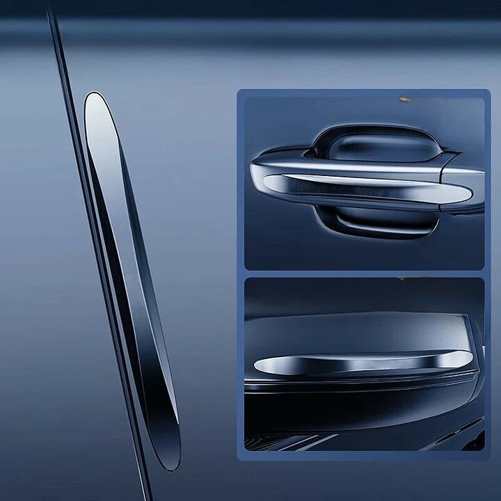 ����̵�� �ɥ������� 4�ܥ��å� �ɥ��⡼�� �ɥ����å��ץ��ƥ����� ���å���� ���� ���ɻ� �����ɻ� Ž���դ� Ǵ��ơ��� ����դ���ñ Ž����� ��ñ���� �����ɥߥ顼 �ɥ��ѥ���к� ��Ω���ʤ� ���� ������� ��ư�� �������� ������