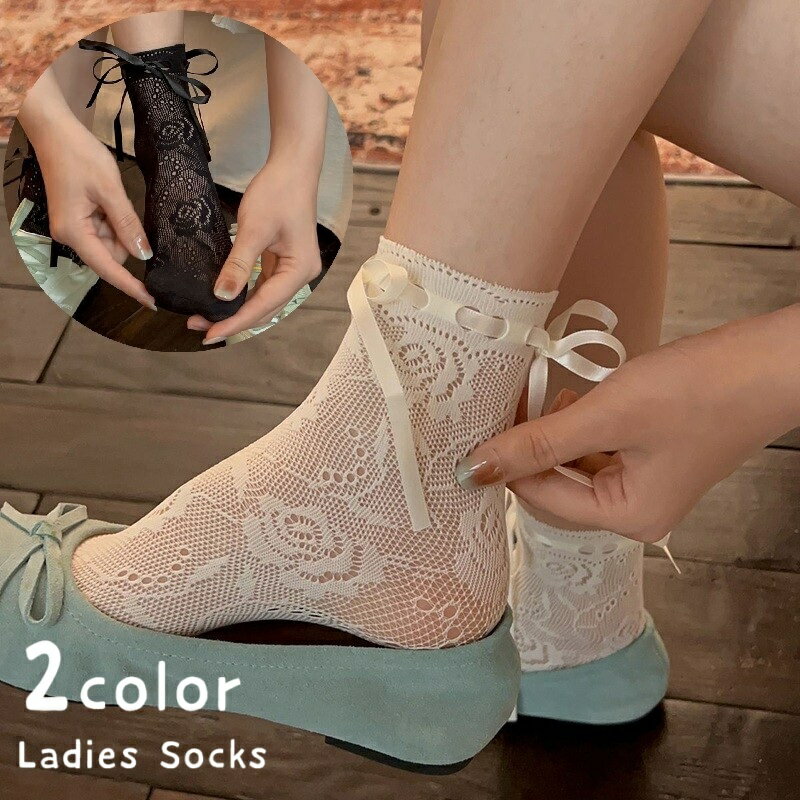 ����̵�� ���롼���å��� �졼�����å��� ��ǥ����� ���� �ؿ� ���� ���Ĳ� �졼�� ��ܥ� ���롼�� Ʃ���� ������ �������롼 ���襤�� ���塼�� ������...