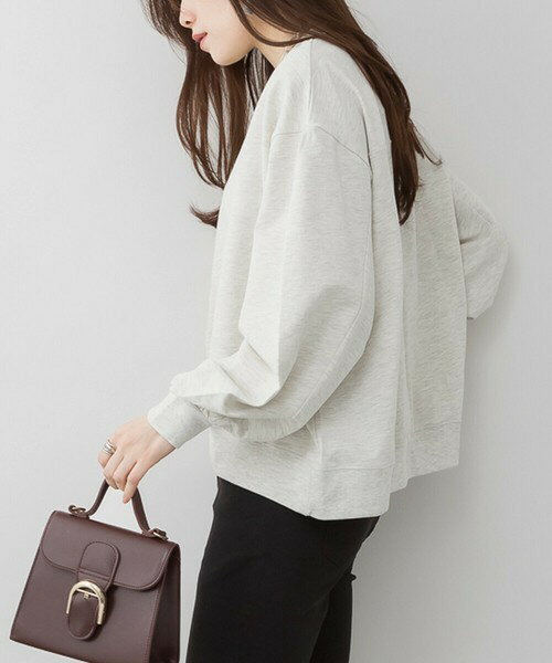 ����̵�� �ȥ졼�ʡ� �������å� �ץ륪���С� µ��ä��� µ�ܥ�塼�� ΢�� �ɥ��åץ������� �����С������� �ӥå����륨�å� �ȥåץ� ̵�� ��ǥ����� �� �� �� �����奢�� ����ץ�