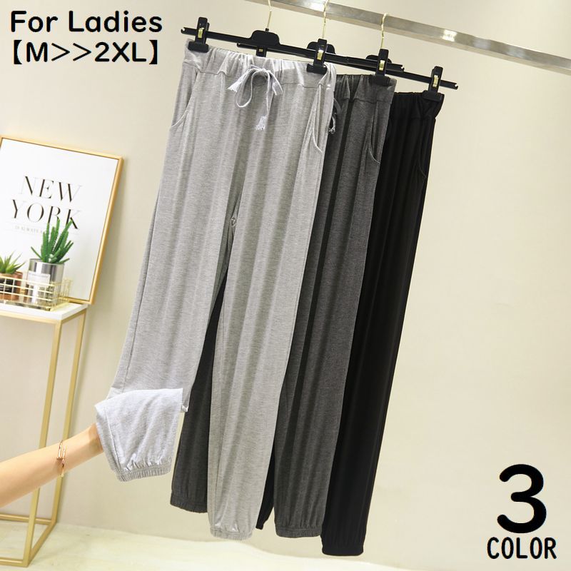 ̵ 󥰥ѥ 祬ѥ ǥ  礭 9ʬ  ä ơѡ ̵ ȥ ݡ