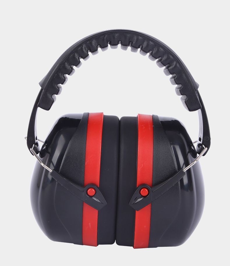 ����̵�� �ɲ����䡼�ޥ� �إåɥե��� ���� �ɻ� ���� �к� ������ Ĵ����ǽ �ײ� �Υ������� ��̲ ��� ����