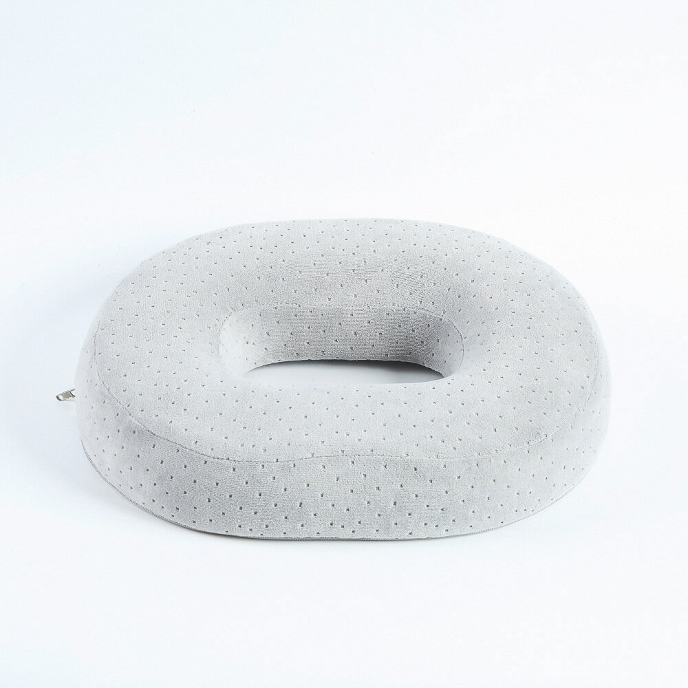 ����̵�� �ߺ¥��å���� �ɡ��ʥĥ��å���� �ɡ��ʥķ� �ꤢ�� ������ ���� ǥ�� �л� ��ô�ڸ� ����ץ� ����