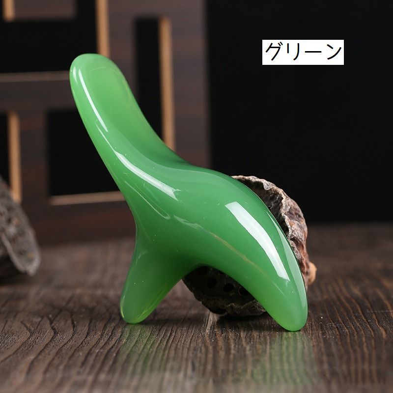 送料無料 ツボ押し棒 つぼ押し器 つぼ押し ストレッチ セルフ メンテナンス 持ち運...