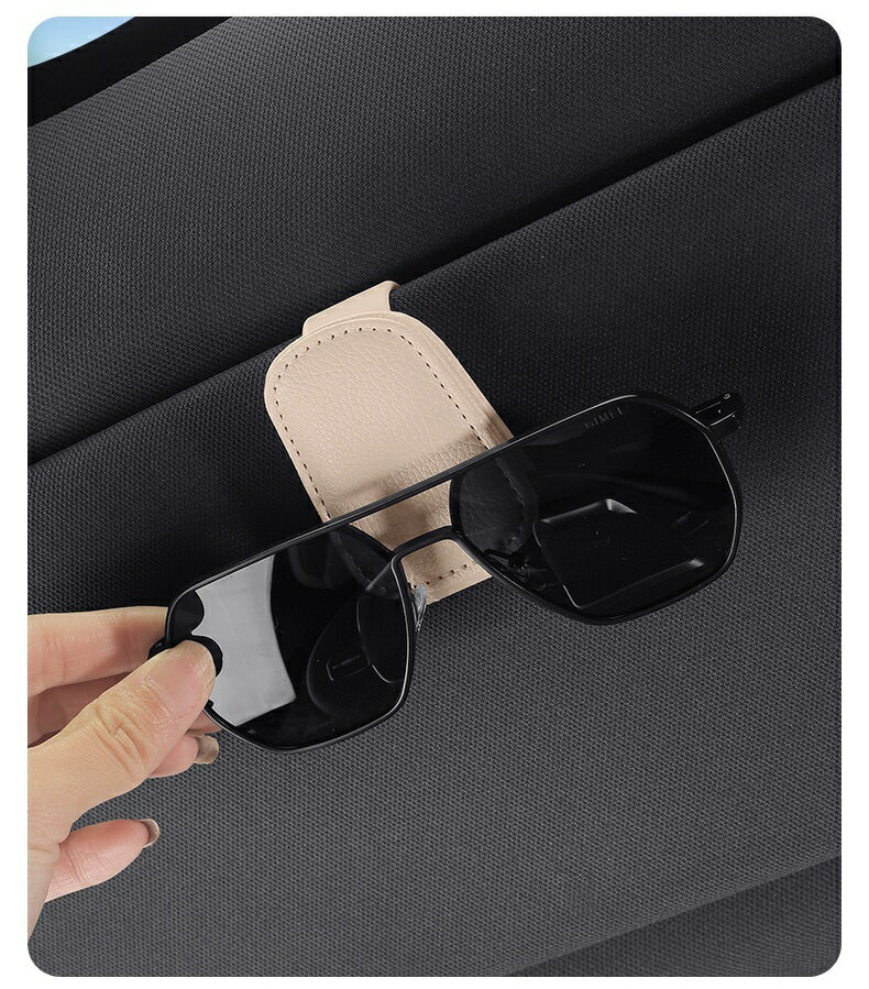 ����̵�� ���󥰥饹����å� �ᥬ�ͥۥ���� �ֺ� ���� ���󥰥饹�ۥ���� �ᥬ�ͥ���å� �������å� �ޥ��ͥåȥ����� ���м� ������� PU�쥶�� �쥶��Ĵ ����Х���������դ� �����ɥۥ���� ��Ǽ ��� ��ַ� �������������꡼ ̵�� ñ��