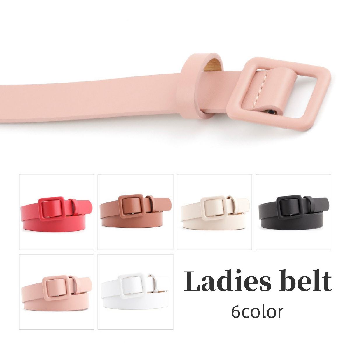 ����̵�� �٥�� ��ǥ����� ���� ���������Хå��� ����ץ� �����奢�� ������� ñ�� ̵�� �������ȥޡ��� �ե��å���󻨲� �ե��å����ʪ