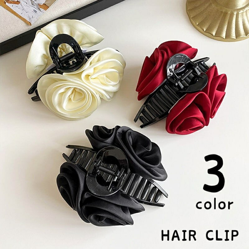 ����̵�� �إ�����å� �Х󥹥���å� �إ����������꡼ ȱ���� �� �Х� Ω�� ȱα�� �ޤȤ�ȱ �礭�� �ܥ�塼�� ������� ���襤�� ������� ����ץ�...