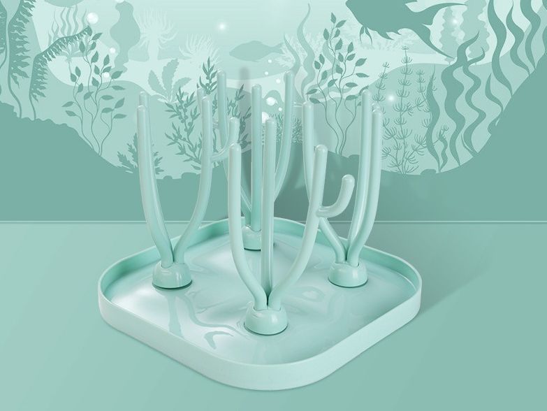 ����̵�� Ӯ���ӥ������ Ӯ���ӥ�å� ���饹�ۥ���� ���ڤ��å� ���饹������� ���å�Ω�� ���饹Ω�� ���ڤ� ����� ��Ǽ ���å��� ��� ���� ���� ����ץ�