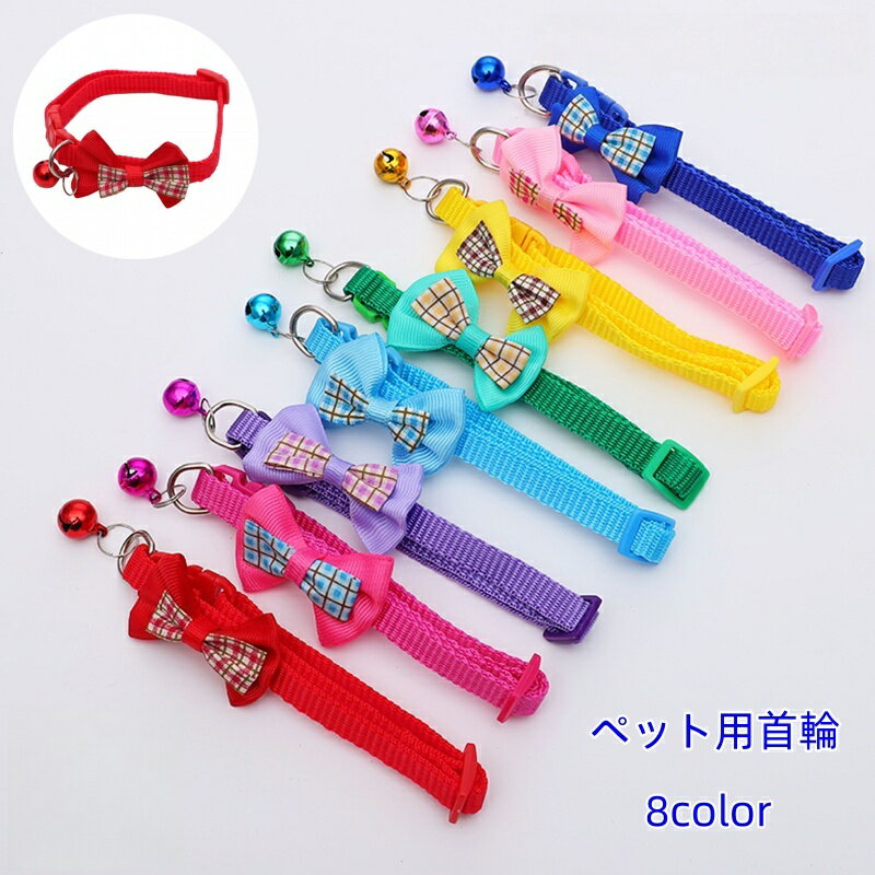 ����̵�� ���� �ڥå����� ���� ǭ�� ������ ��ܥ� �����å� ���դ� ���硼���� ĳ�ͥ������� ���顼 ������� ���襤�� ���Ф��� ��󥿥å��Хå��� ��...