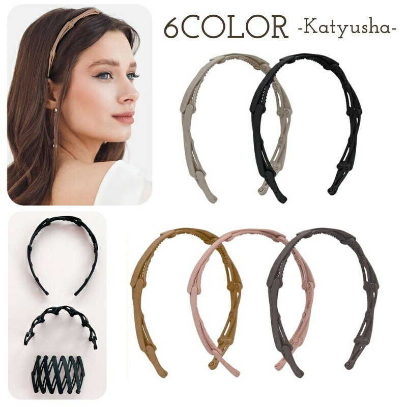 ̵ 塼 ǥ إ꡼ ޤ ѥ إХ ץ ѡĴ 줤 奢  襤 İ ...