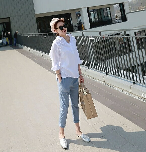 ����̵�� �ޥ��˥ƥ��ѥ�� �ơ��ѡ��ɥѥ�� ��ǥ����� ǥ�� �ޥ� ��ä��� �礭�������� �����㥹�����դ� Ĵ���ǽ ���� ���� ǥ�� 9ʬ�� ���� �ղ�