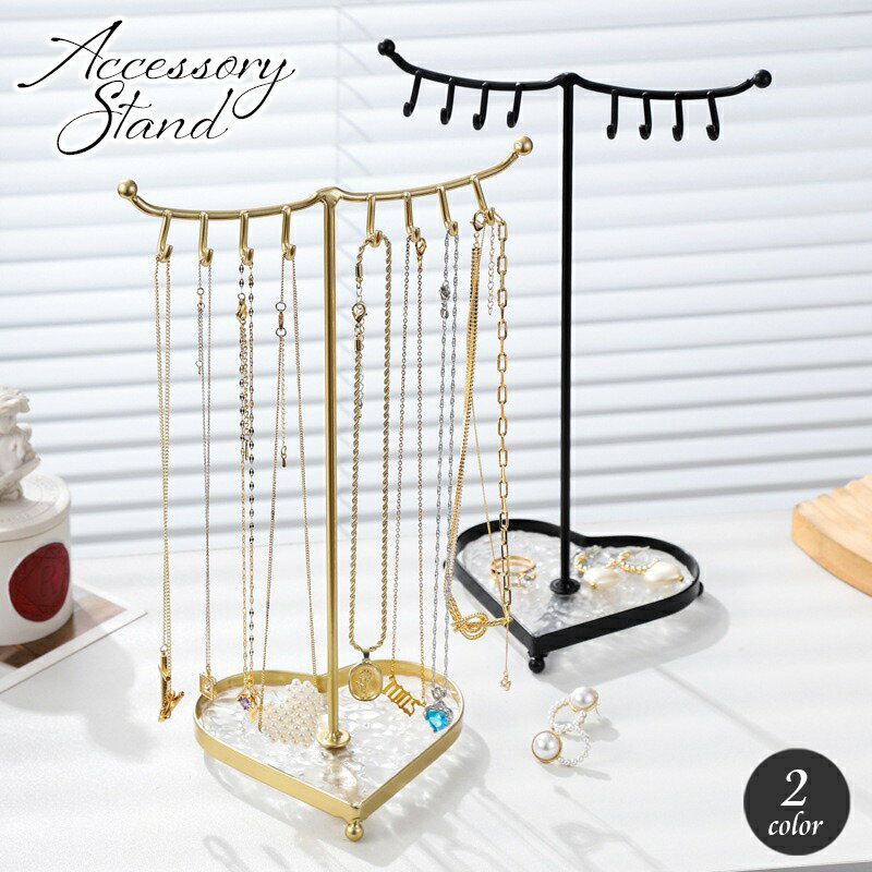 ����̵�� ���������꡼������� ���������꡼��Ǽ �ϡ��ȷ� T�� �ߤ겼�� ���奨�꡼ �ͥå��쥹 �ץ쥹��å� ���� ��� ���óݤ���Ǽ ����ƥꥢ���� ��...