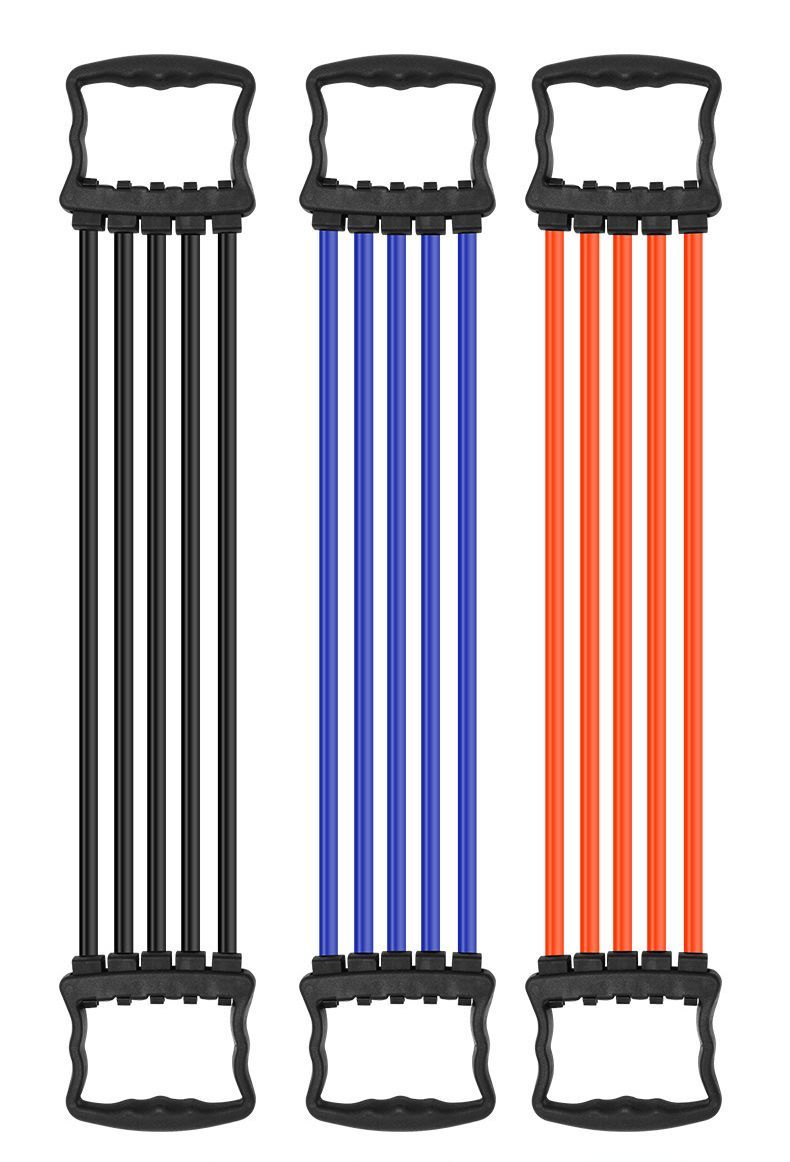 ����̵�� �������ѥ���� 5Ϣ ���塼�� ��곰����ǽ ���ݡ��� �ե��åȥͥ� �ȥ졼�˥� ���ݡ��Ĵ�� ���������������å� �ڥȥ� ���� ��ư ���� ������Ƭ�� ���ض� ʢ�� ��Ⱦ�� ����å� ������ ���Ӥ� ��� ����ץ� ����