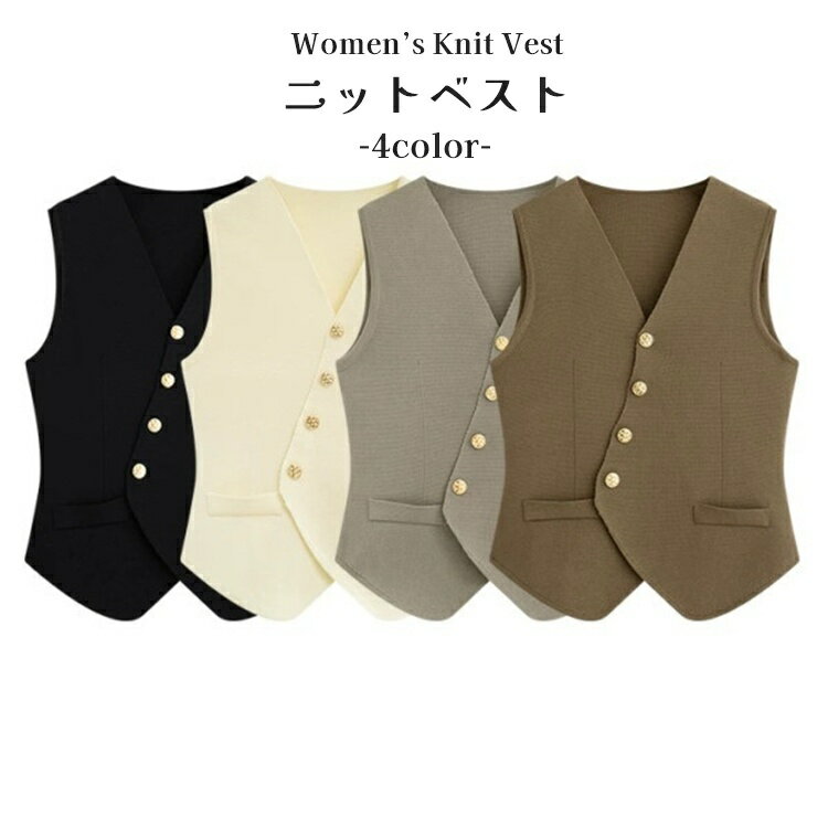 ����̵�� �٥��� �˥åȥ٥��� ��ǥ����� ���� �ȥåץ� ̵µ V�ͥå� ������ �ܥ����դ� ����ץ� �Ť��� ������� �����奢��