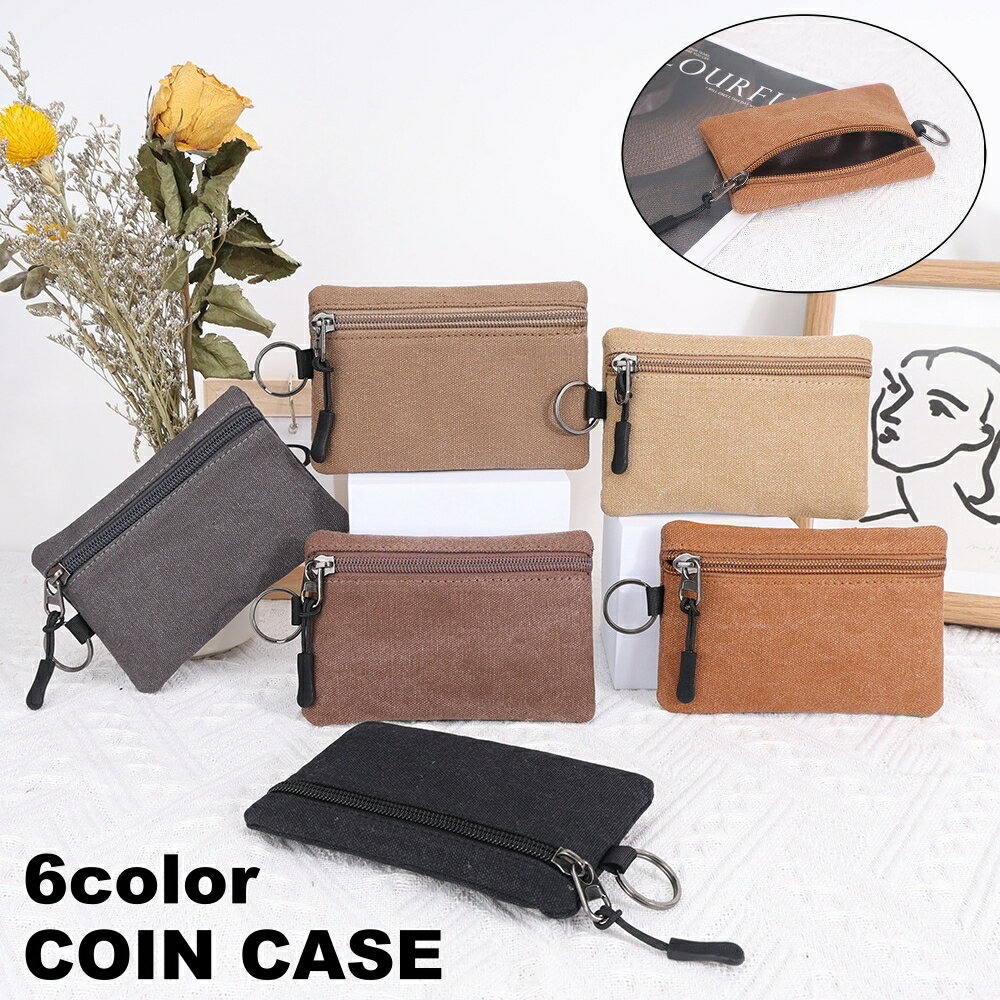 ����̵�� �����󥱡��� �������� �ե����ʡ� ���������� �������� ��ʪ���� ��������դ� ����ѥ��� �ͳѷ� �����⤭���� ��Ǽ ��� ��ǥ�����