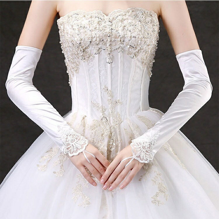 ����̵�� �����ǥ��󥰥������� �졼������ �������� ��ǥ����� ���� �֥饤�������� ���ƥ�Ĵ ���� �ؤʤ� ������� �ե����ޥ� �뺧�� �֥饤����