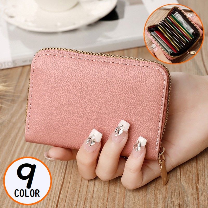 ̵ ɥ ߥ˺ ǥ  PU쥶 Ф   ѥ  ̵  եʡ